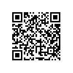 IEGZXF6-35908-414-V QRCode