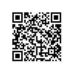 IEGZXF6-35953-2-V QRCode