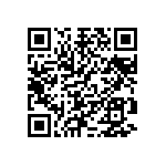 IEGZXF6-36513-1-V QRCode