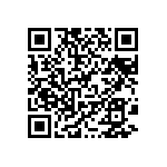 IEGZXF6-36574-50-V QRCode