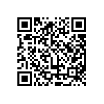 IEGZXF66-31871-25-V QRCode