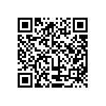 IEGZXF66-32319-15-V QRCode