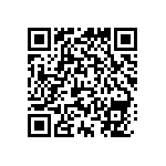 IEGZXF66-32319-16-V QRCode