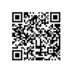 IEGZXF66-32319-30-V QRCode