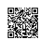 IEGZXF66-32319-50-V QRCode