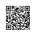 IEGZXF66-34711-20-V QRCode