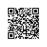 IEGZXF66-35907-397-V QRCode