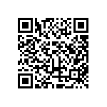 IEGZXF66-35907-398-V QRCode