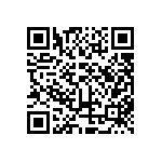 IEGZXF66-35907-399-V QRCode