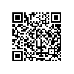 IEGZXF66-36514-5-V QRCode