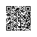 IEGZXF666-29921-1-V QRCode