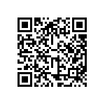 IEL1-1-51-2-00-01-V QRCode