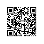 IEL1-1-51-4-00-01-V QRCode