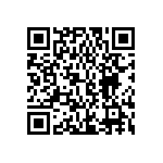 IEL1-1-52-10-0-01-V QRCode