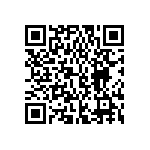 IEL1-1-52-3-00-01-V QRCode