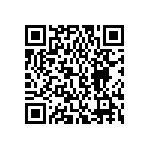 IEL1-1-52-5-00-01-V QRCode