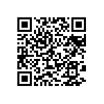 IEL1-1-52-60-0-A-01-V QRCode