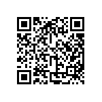 IEL1-1-61-10-0-01-V QRCode