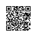 IEL1-1-61-100-01-V QRCode