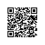 IEL1-1-61-30-0-A-01-V QRCode