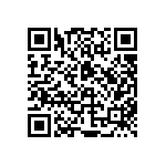 IEL1-1REC4-21754-1-V QRCode