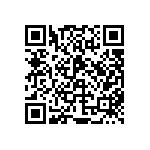 IEL1-1REC4-21757-1-V QRCode