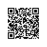 IEL1-1REC4-24729-1-V QRCode