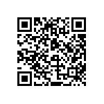 IEL1-1REC4-32438-16-V QRCode