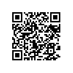 IEL1-1REC4-32438-20-V QRCode