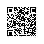 IEL1-1REC4-32438-26-V QRCode