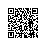 IEL1-1REC4-32438-30-V QRCode