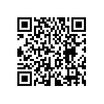 IEL1-1REC4-32438-34-V QRCode