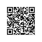 IEL1-1REC4-32438-35-V QRCode