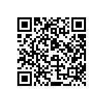 IEL1-1REC4-32438-42-V QRCode