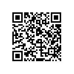 IEL1-1REC4-32438-43-V QRCode