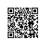 IEL1-1REC4-34964-1-V QRCode