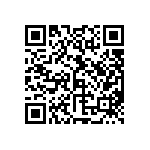 IEL1-1REC4-51-5-00-01-V QRCode