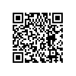 IEL1-1REC4-69-15-0-01-V QRCode