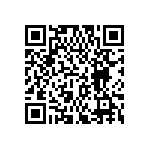 IEL1-1REC5-51-10-0-01-V QRCode