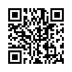 IEL1-35497-1-V QRCode