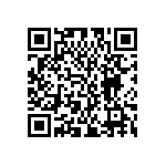 IEL11-1-51-10-0-AB-01-V QRCode