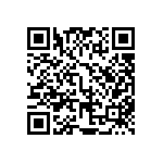 IEL11-1-62-20-0-01-V QRCode