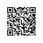 IEL11-1-62-5-00-01-V QRCode