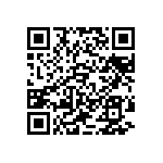 IEL11-1-63-35-0-A-91-V QRCode