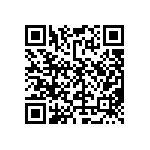 IEL11-1REC4-33944-11-V QRCode