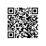 IEL11-32751-1-V QRCode