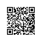 IEL111-1-61-30-0-AE-01-V QRCode