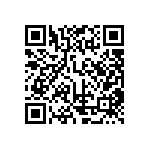 IEL111-1-62-25-0-AE-01-V QRCode