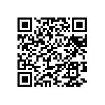 IEL111-1-62-50-0-B-01-V QRCode