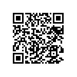 IEL111-1-62F-20-0-E-01-V QRCode